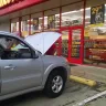 Advance Auto Parts - terrible service