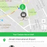 Careem - fw: scanned reports