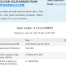 iTechDeals.com - customer service & iphone 5