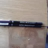 L'Oreal International - l'oreal infallible gel eyeliner