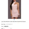 LovelyWholesale - defective items and false advertising