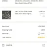 DHGate.com - cancelled orders I would like a refund