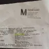 Vueling Airlines - vueling lost my bag on july 4th and so far I did not receive any help/refund/mail