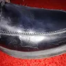 Edgars Fashion / Edcon - bronx shoes: men's pair of size 8