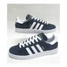 Adidas - bad quality