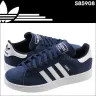 Adidas - bad quality