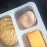 Kraft Heinz - lunchables