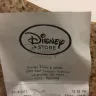 Disney Store - disney store in langhorne, pa #00436