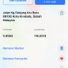 DiGi Telecommunications - kelajuan internet 4g digi rendah tidak stabil dan coverage tidak meluas.