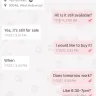 Letgo - a specific seller