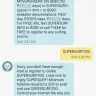 Globe Telecom - service