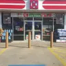 Circle K - coupon dispute