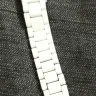 Rado Watch - wrist watch