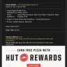 Pizza Hut - food services/ pizza hut locations