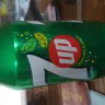 Pepsi - 7up flavor