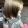 Fantastic Sams Cut & Color - first haircut