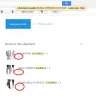 Lotus Leggings - scam, ripoff