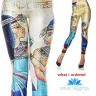 Lotus Leggings - scam, ripoff