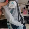 Lotus Leggings - scam, ripoff