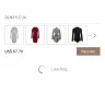 DressLink - clothes from dresslink