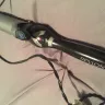 Revlon - revlon curling iron