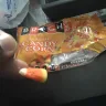 Brach's - classic candy corn