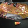 Brach's - classic candy corn