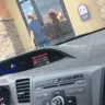 Taco Bell - the manger calling my boyfriend a [censor]