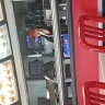 Hungry Jack's Australia - awful customer service