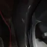 Perodua - paint issue