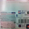 Canada Post - mail