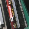 Ford - oem motorcraft max battery