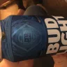 Anheuser-Busch - 24 pack bud light