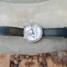 Guess - watch repair