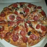 Pizza Hut - restaurant/ food experience