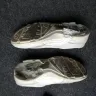 Ecco - shoes