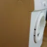 Defy Appliances / Defy South Africa - client service in trying to get a tumble dryer fixed