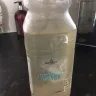 Morrisons - morrisons coconut water