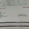 Bank Of The Philippine Islands [BPI] - cancelled transaction (declined due to insufficient credit limit)