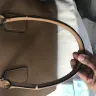 Guess - handbag