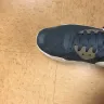 Nike - product defect