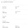 Careem - careem bill