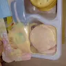 Kraft Heinz - lunchables