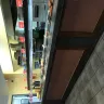 CiCi's Pizza - service