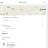 Careem - careem captain/inappropriate act