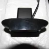 WirelessOEMshop.com - logitech webcam c920