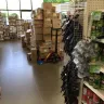 Dollar Tree - store conditions.. lafayette, indiana.. creasy ln.. 47905