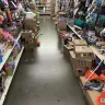 Dollar Tree - store conditions.. lafayette, indiana.. creasy ln.. 47905