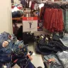 JC Penney - customer service & "sale"