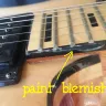 AliExpress - custom electric guitar